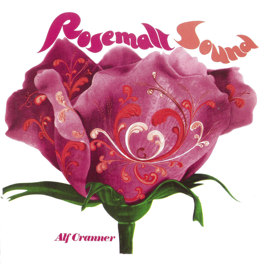 Picture of Rosemalt Sound