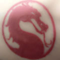 Izdragontattoomassightandle