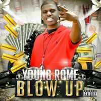 Young Rome: albums, songs, concerts | Deezer