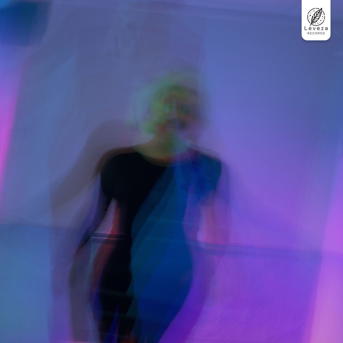 Album cover of Motions