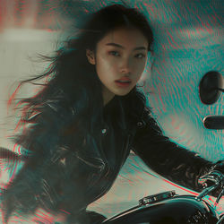 Lose My Breath (Slowed & Reverb)