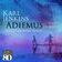 Adiemus