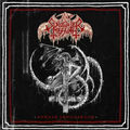 Putrid Invokation