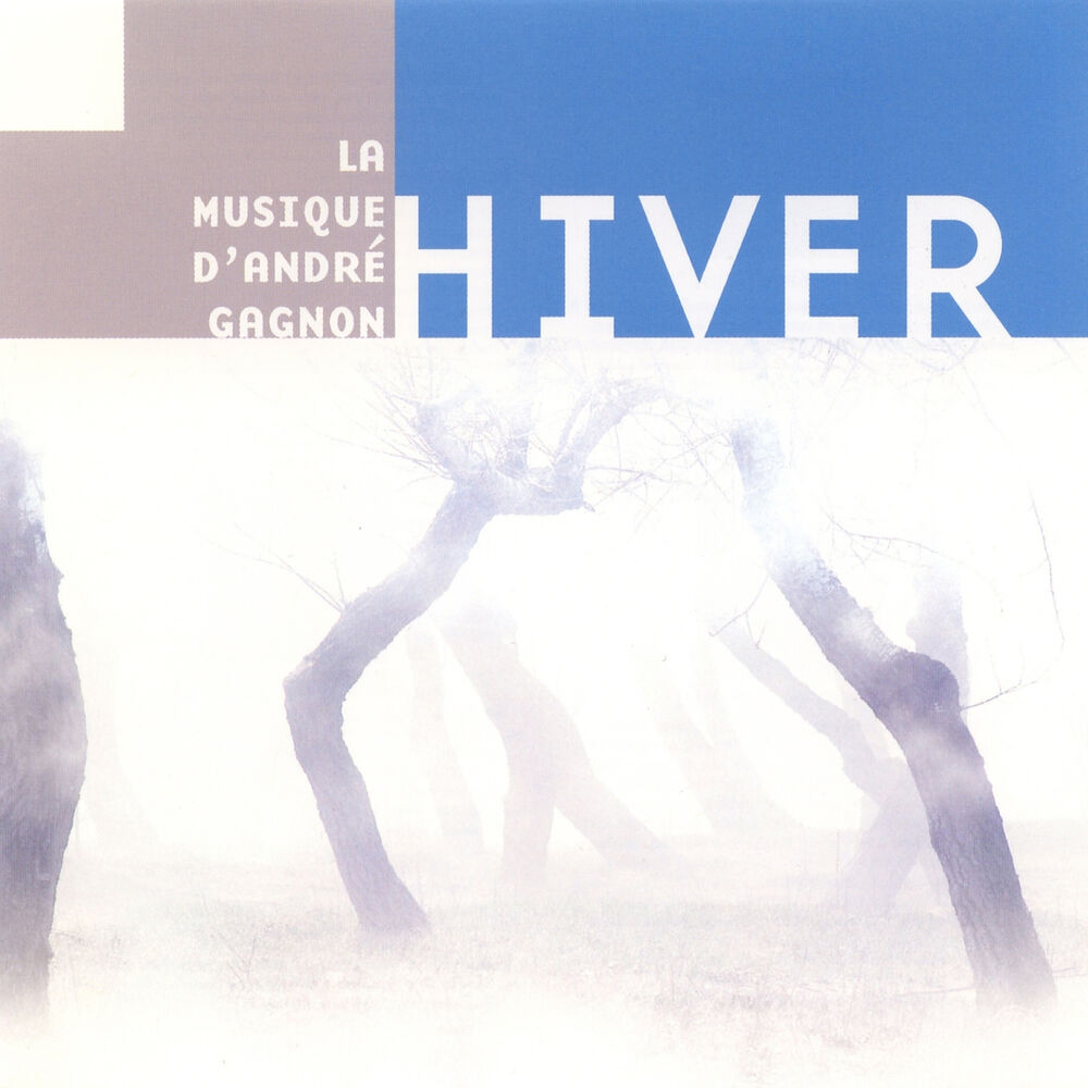 Picture of Hiver