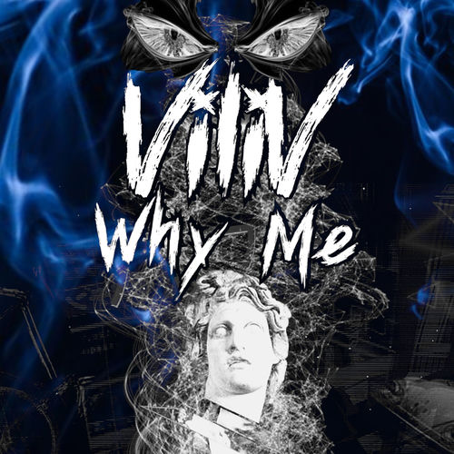 Why Me (Extended Version)