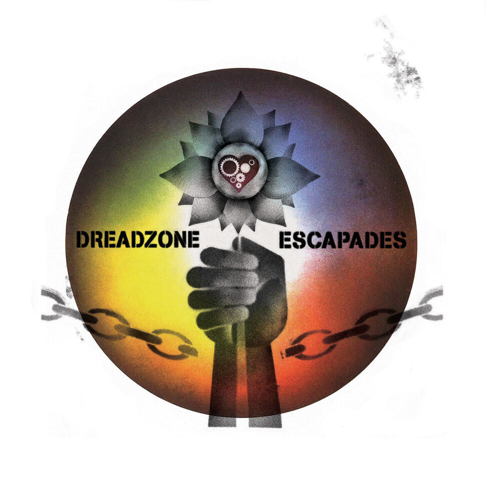 Picture of Escapades