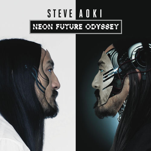 Steve Aoki Neon FutureⅣ 500x500.jpg
