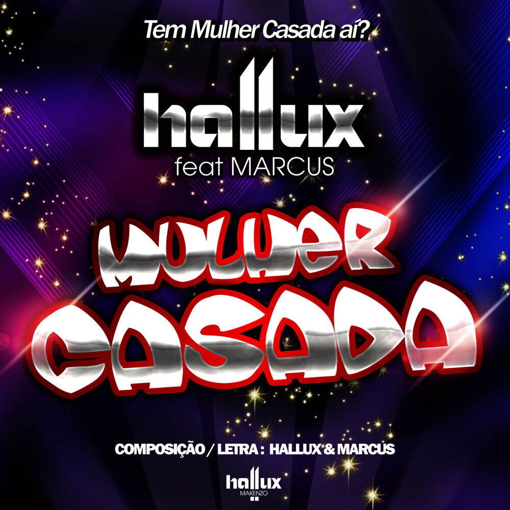 Picture of Mulher Casada