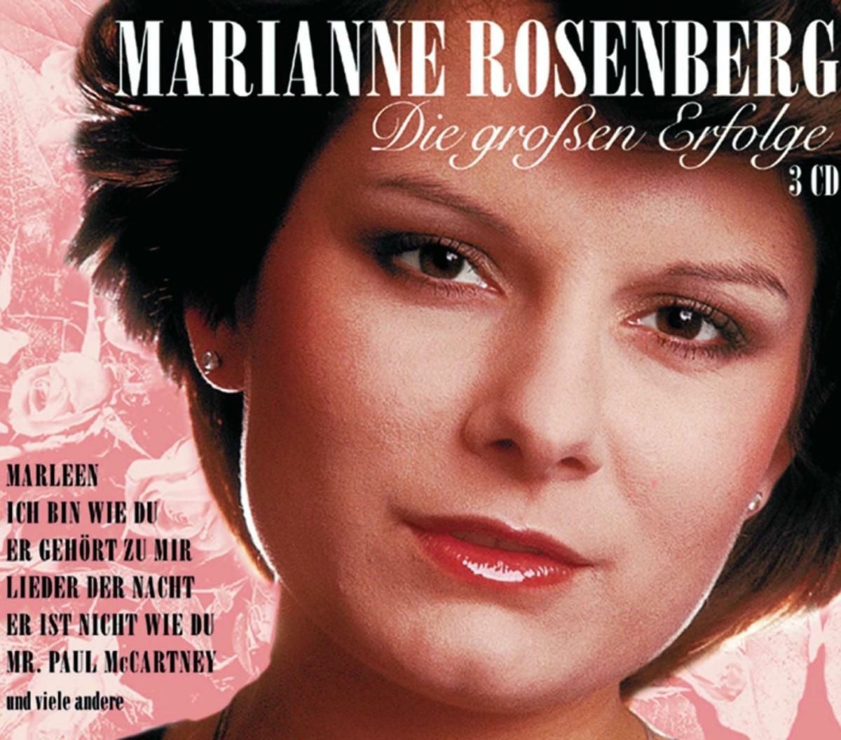Album cover of Fremder Mann