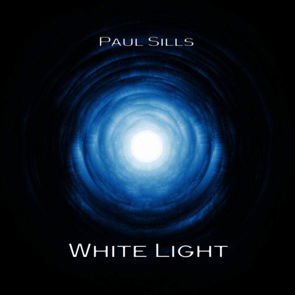 Picture of White Light