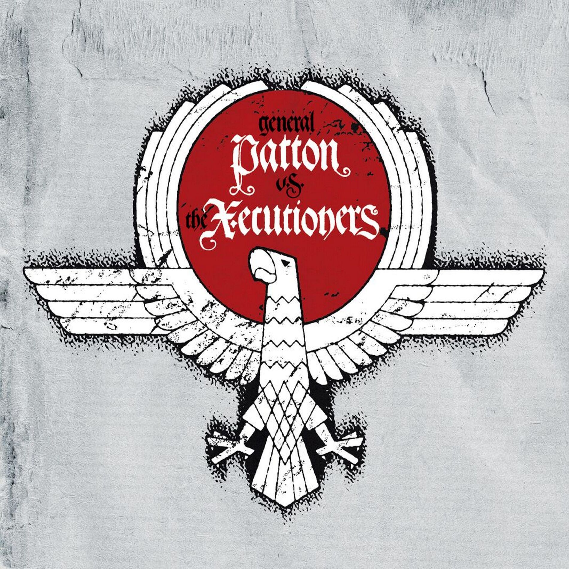 Album cover of Joint Special Operations Task Force