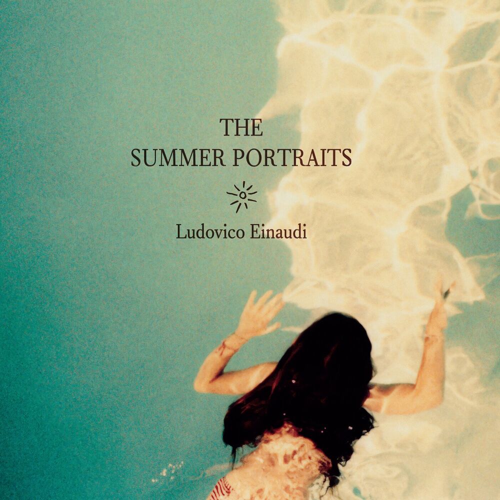 Picture of The Summer Portraits