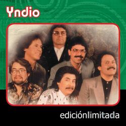 Cover of Edición Limitada