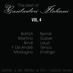 Pochette album