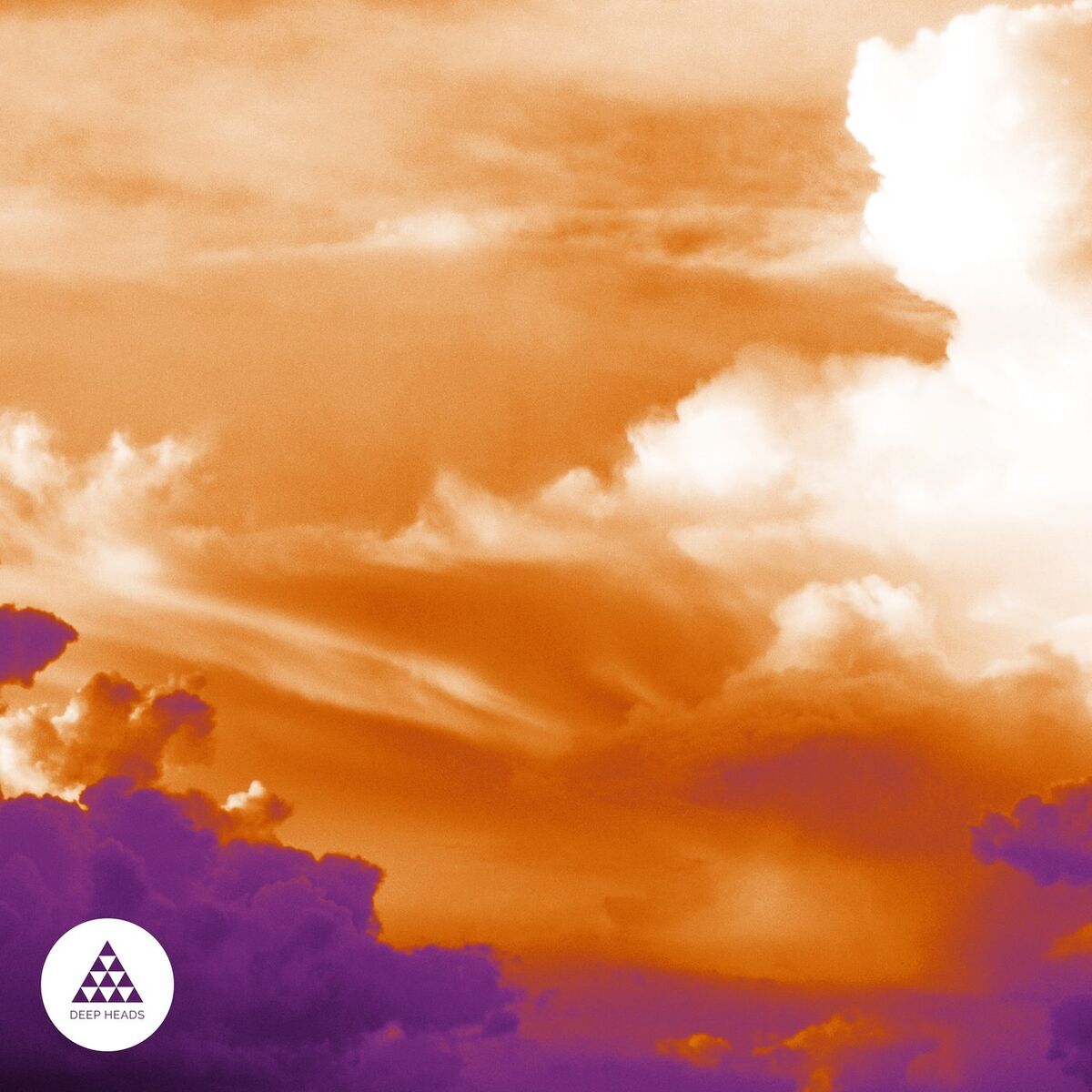 Album cover of Ideas Of Light