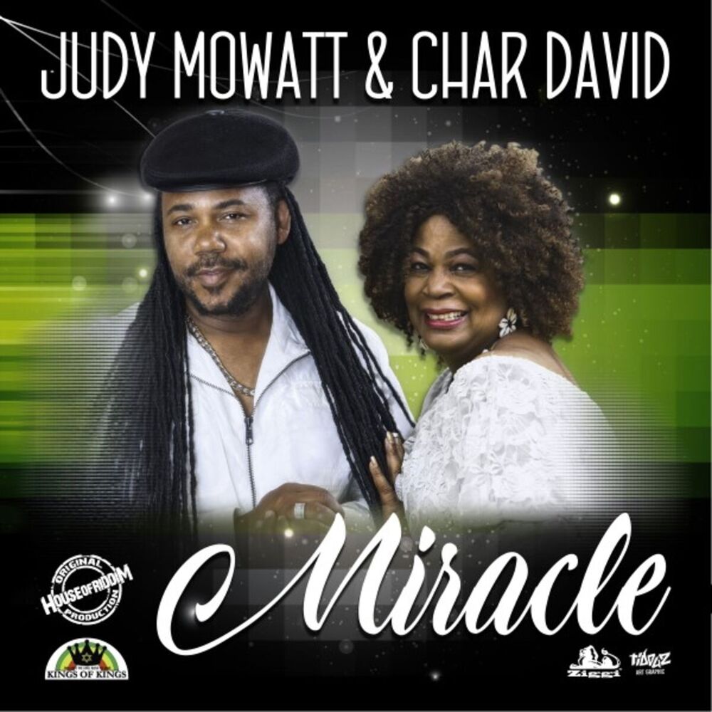 Picture of Miracle
