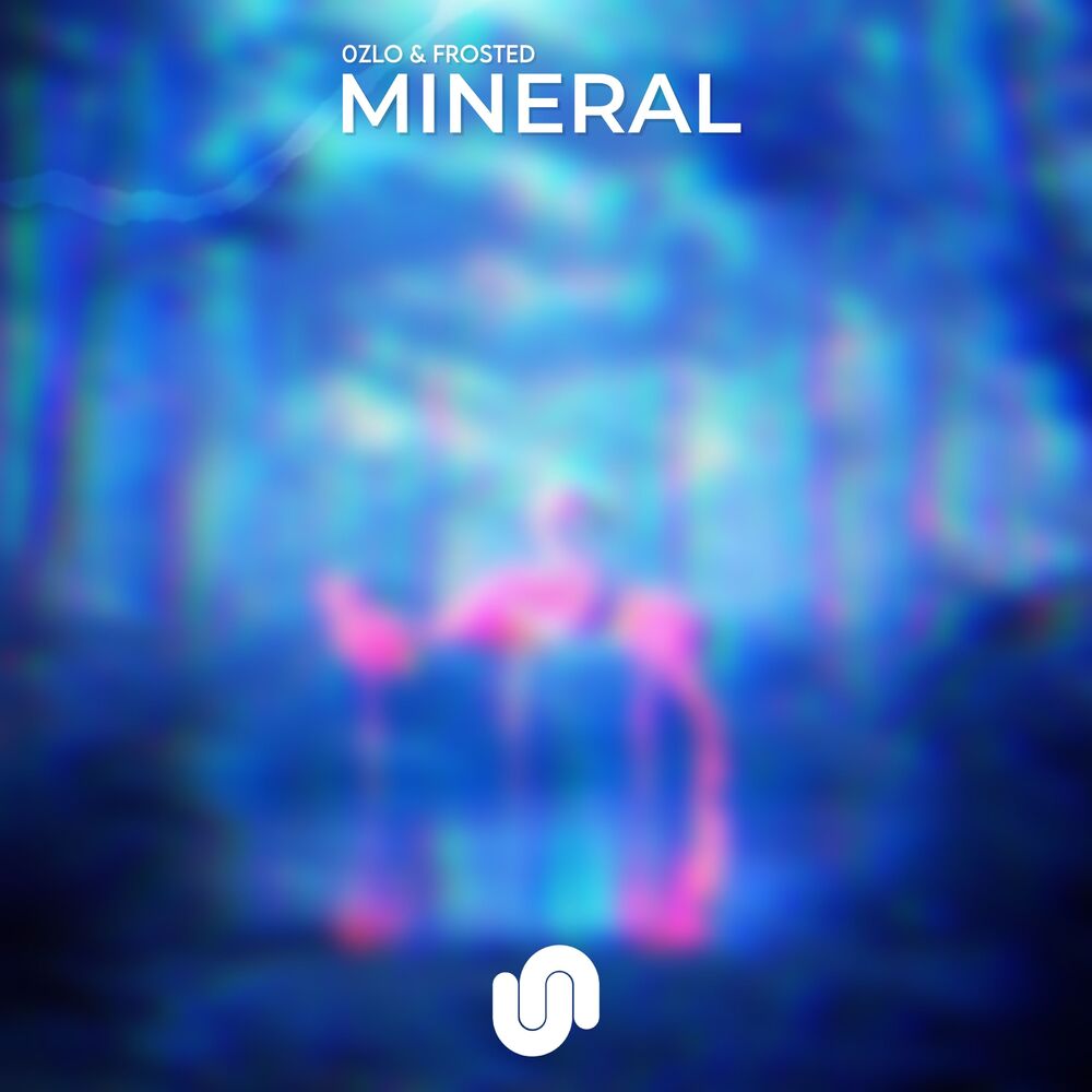 Picture of Mineral