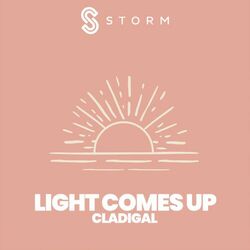 music cover
