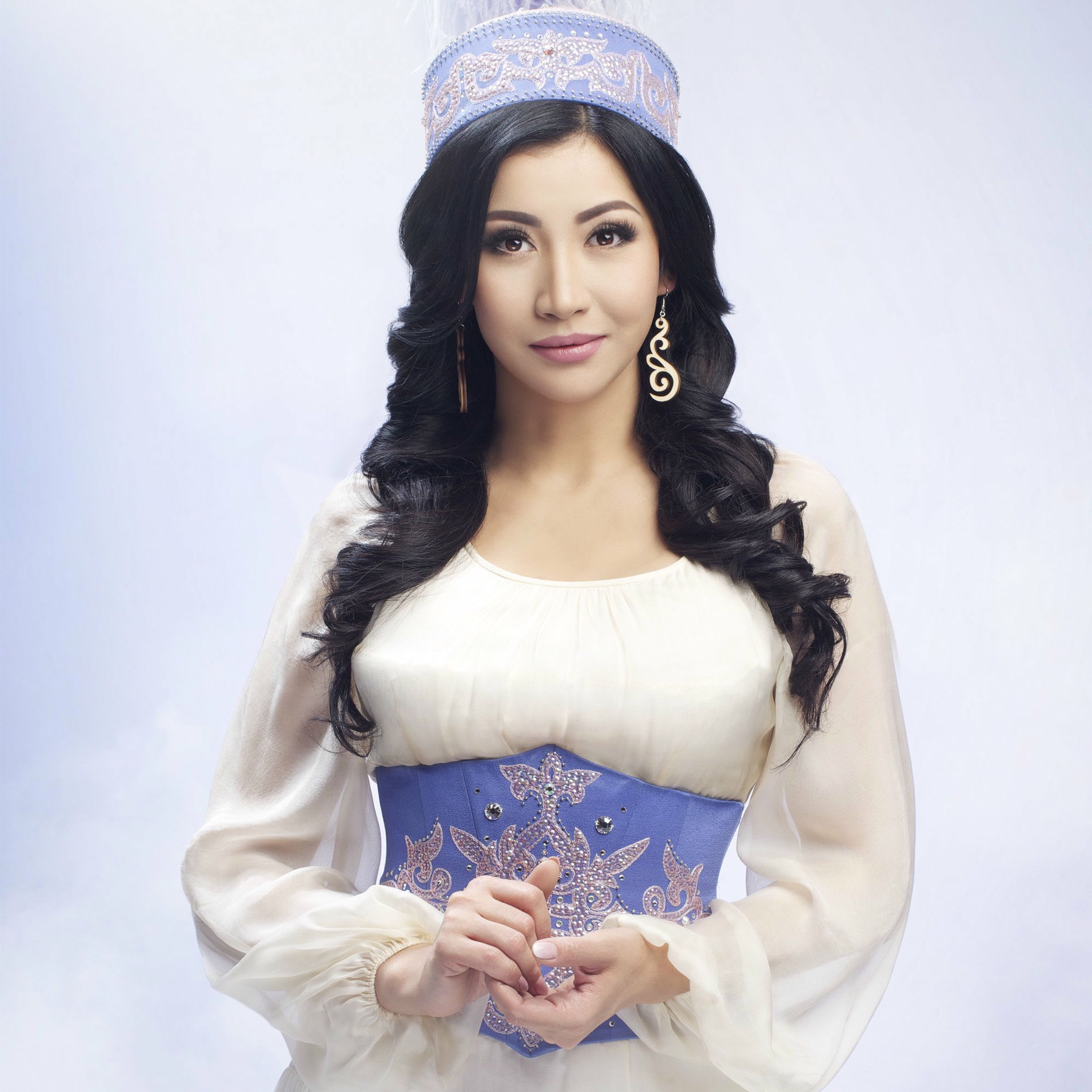 Жастар порнографиясының қателері