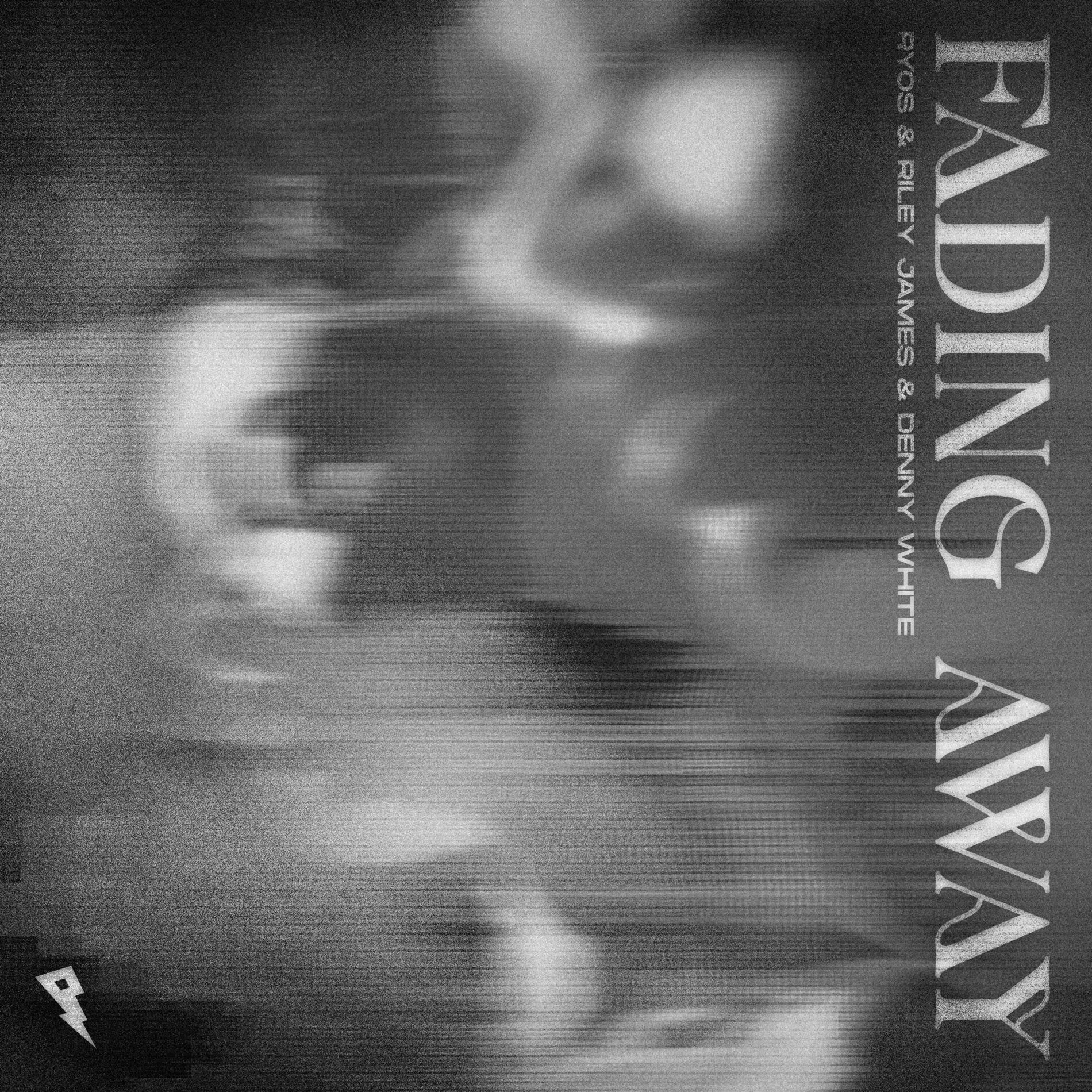 Album cover of Fading Away