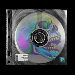 Cover of Early Acid