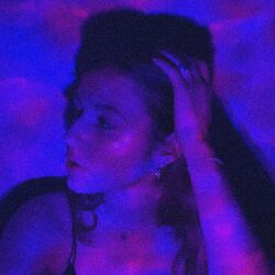 music cover