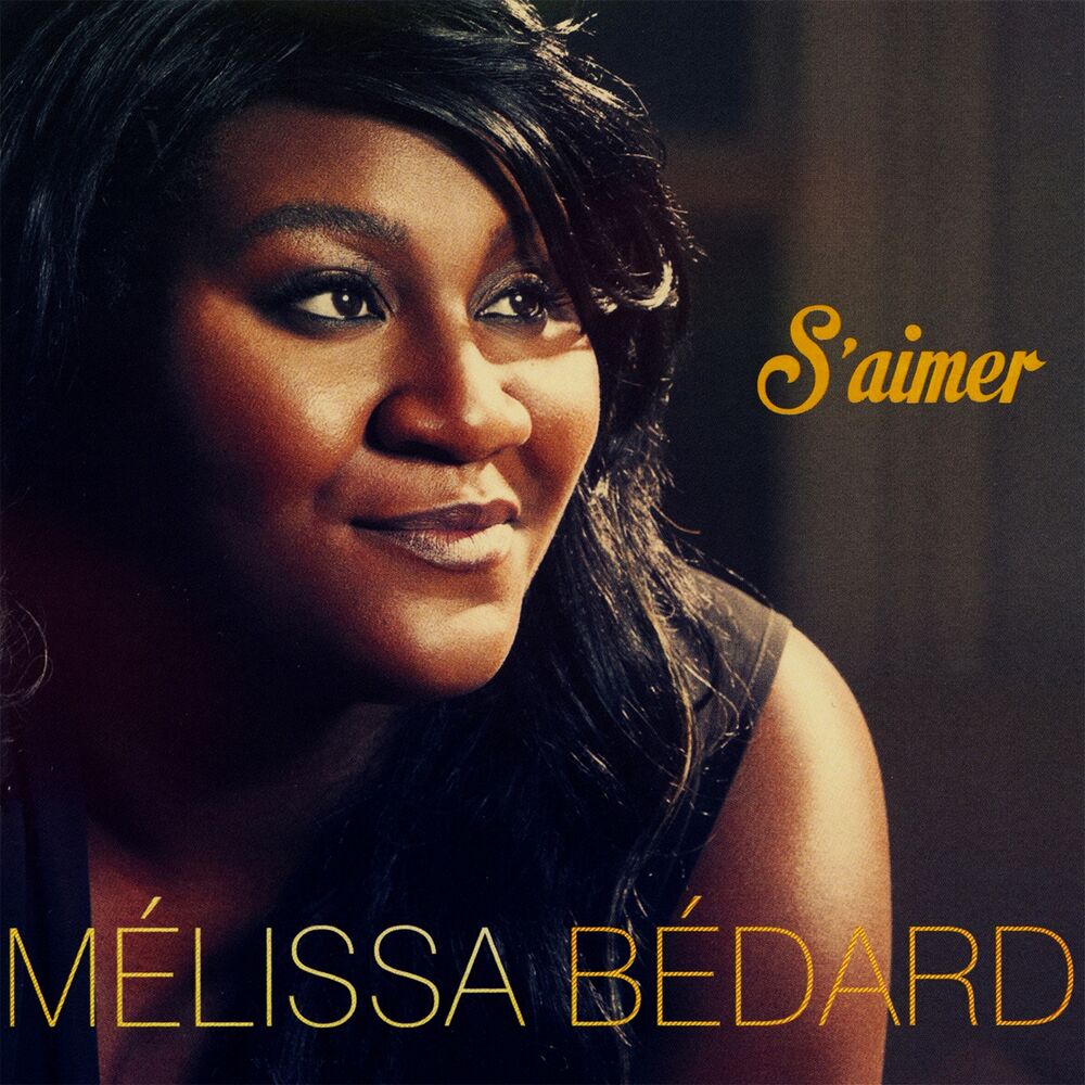Picture of S'aimer