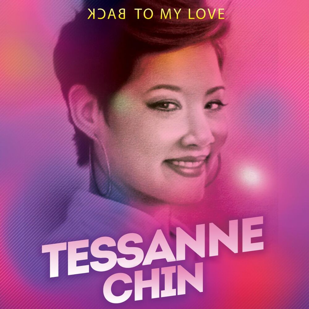Picture of Back to My Love (Acoustic Version)