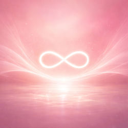 Cover of Zen Meditation (528Hz) by undefined