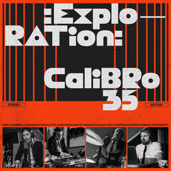 Exploration (Deluxe Edition)