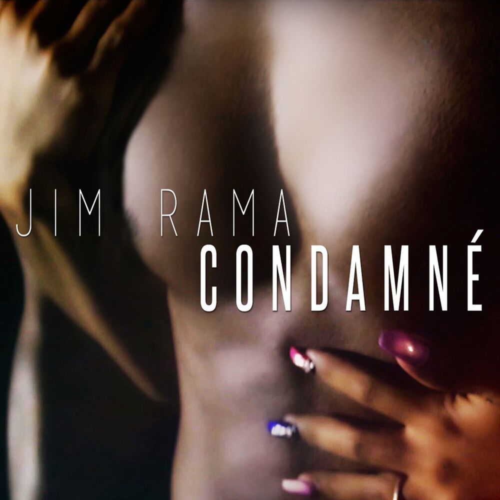 Picture of Condamné