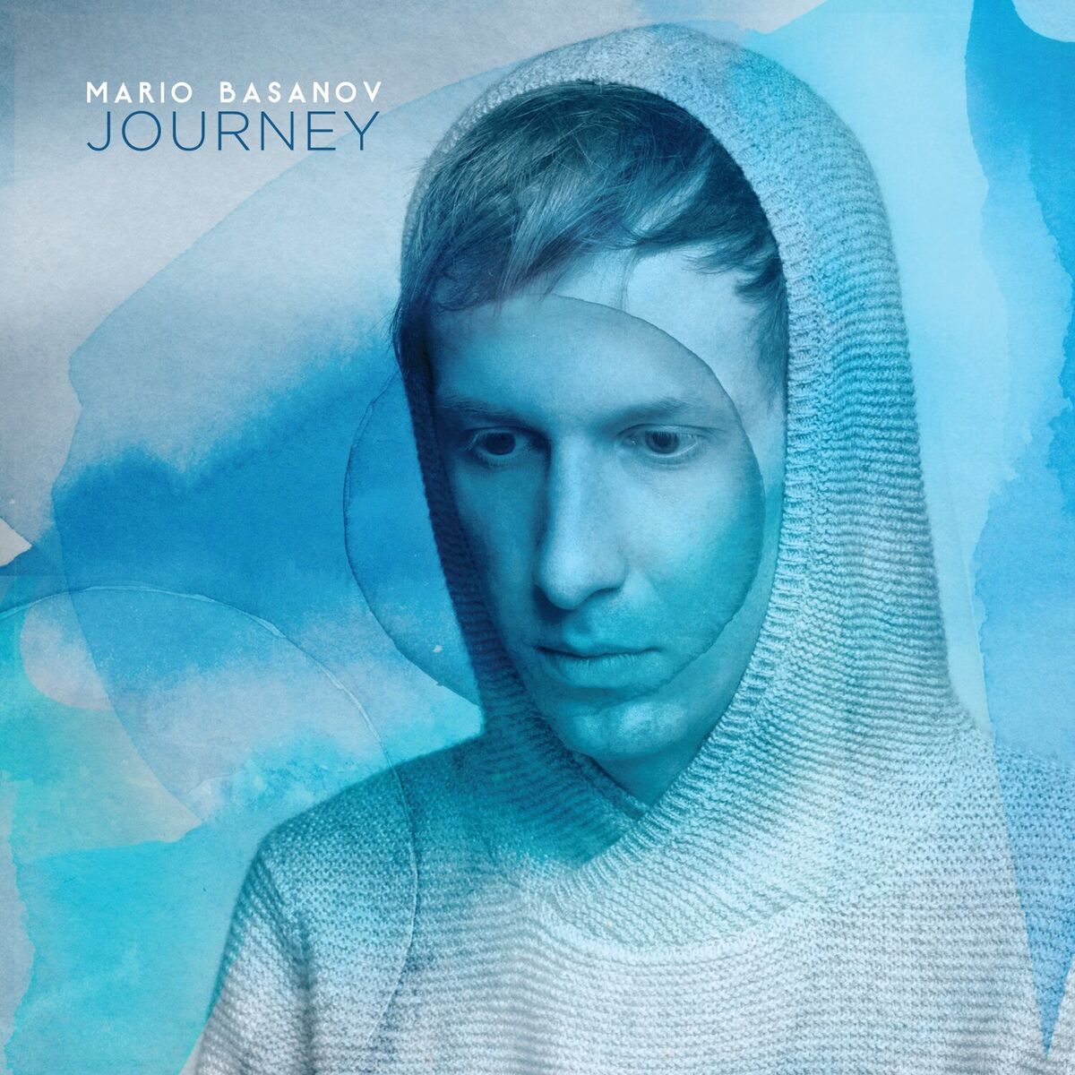 Album cover of Lonely Day