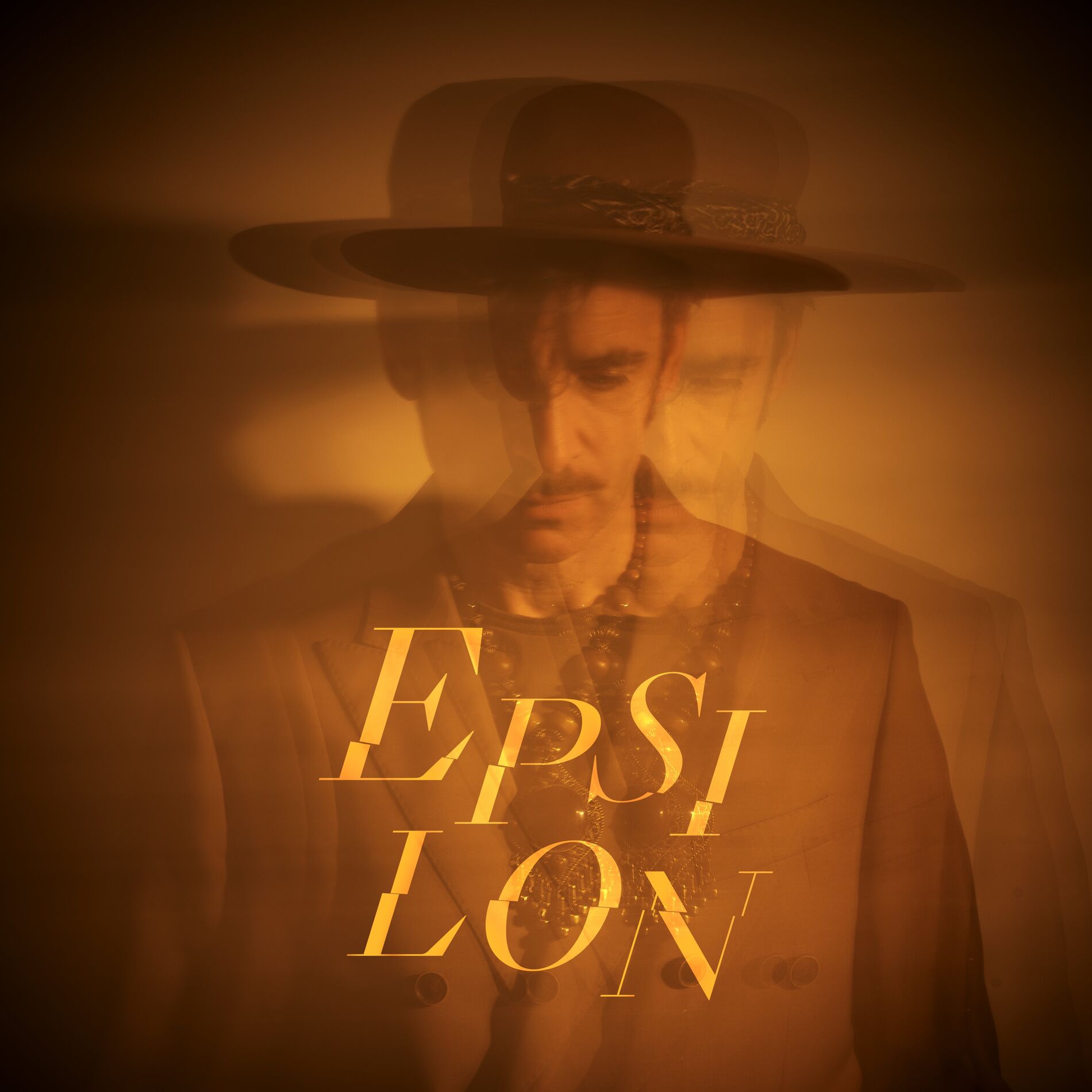 Album cover of Pink Moon