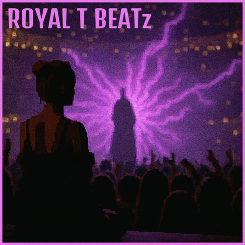 ROYAL T BEATz