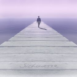 Cover of Silhouette