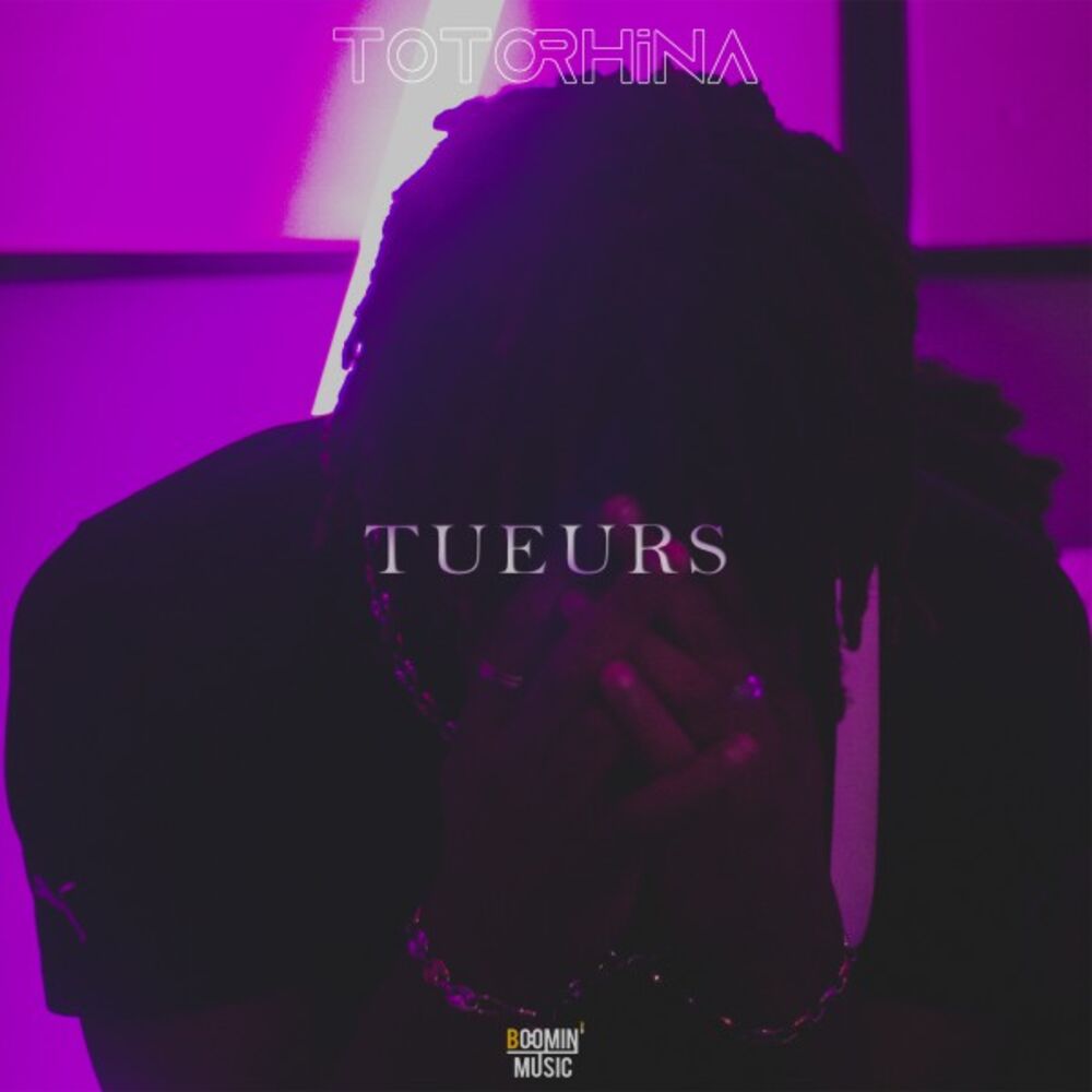 Picture of Tueurs