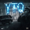 YTQ