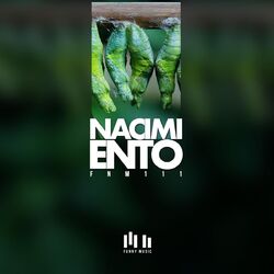 Cover of Nacimiento