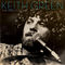 You Put This Love In My Heart (The Ministry Years Vol 1 Album Version) by Keith Green album cover
