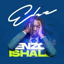 Cover of Ehee