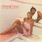 Song For My Father by Captain & Tennille album cover