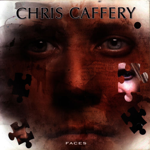 Descargar Alas - Chris Caffery MP3