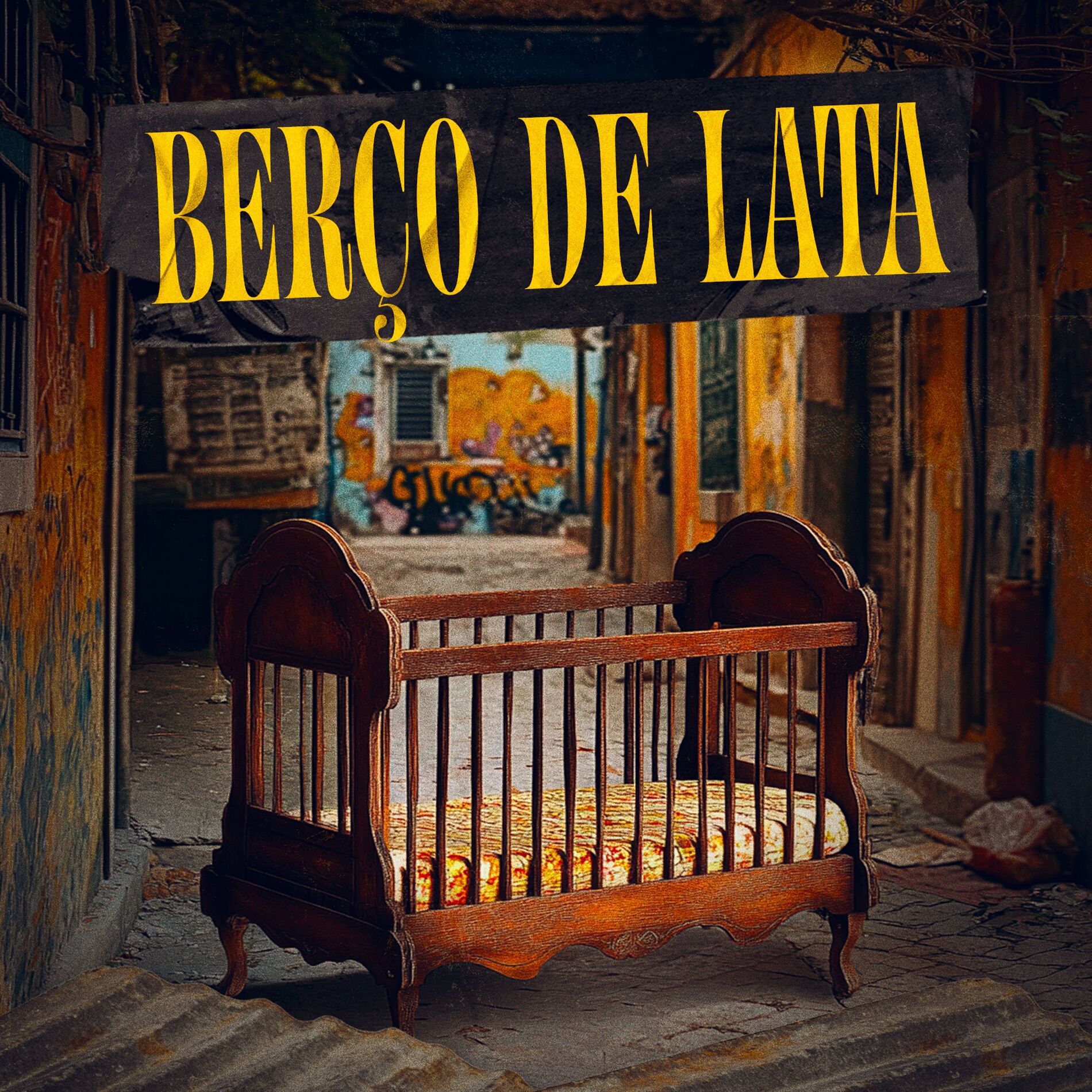 Album cover of Mundo Virtual