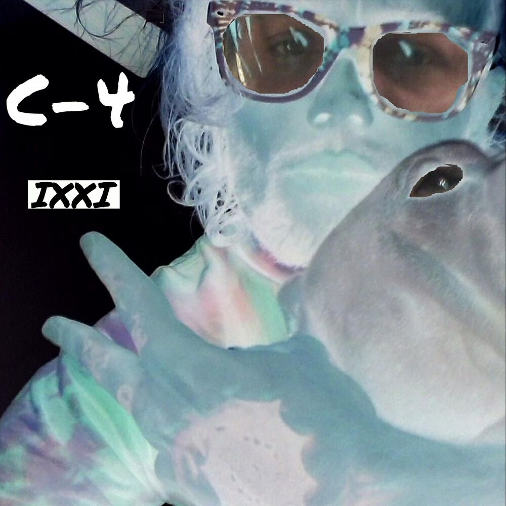 Picture of Ixxi
