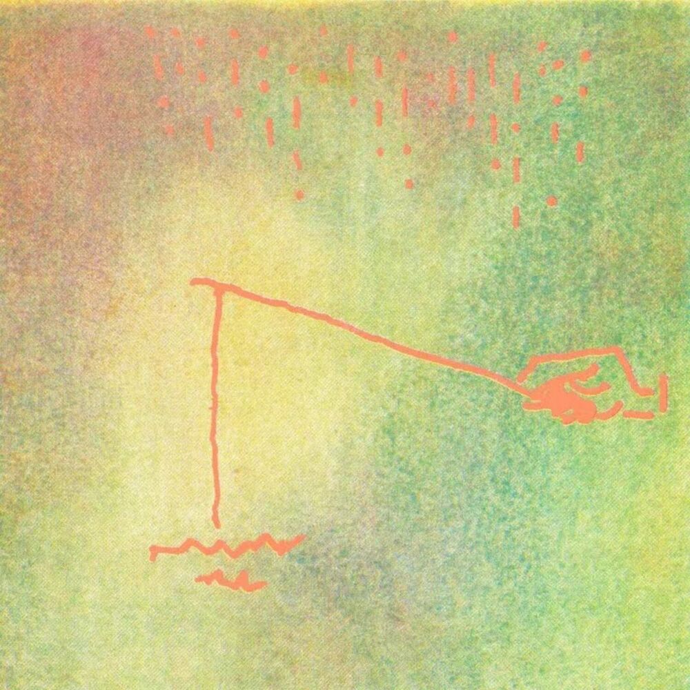 Picture of Step on Green