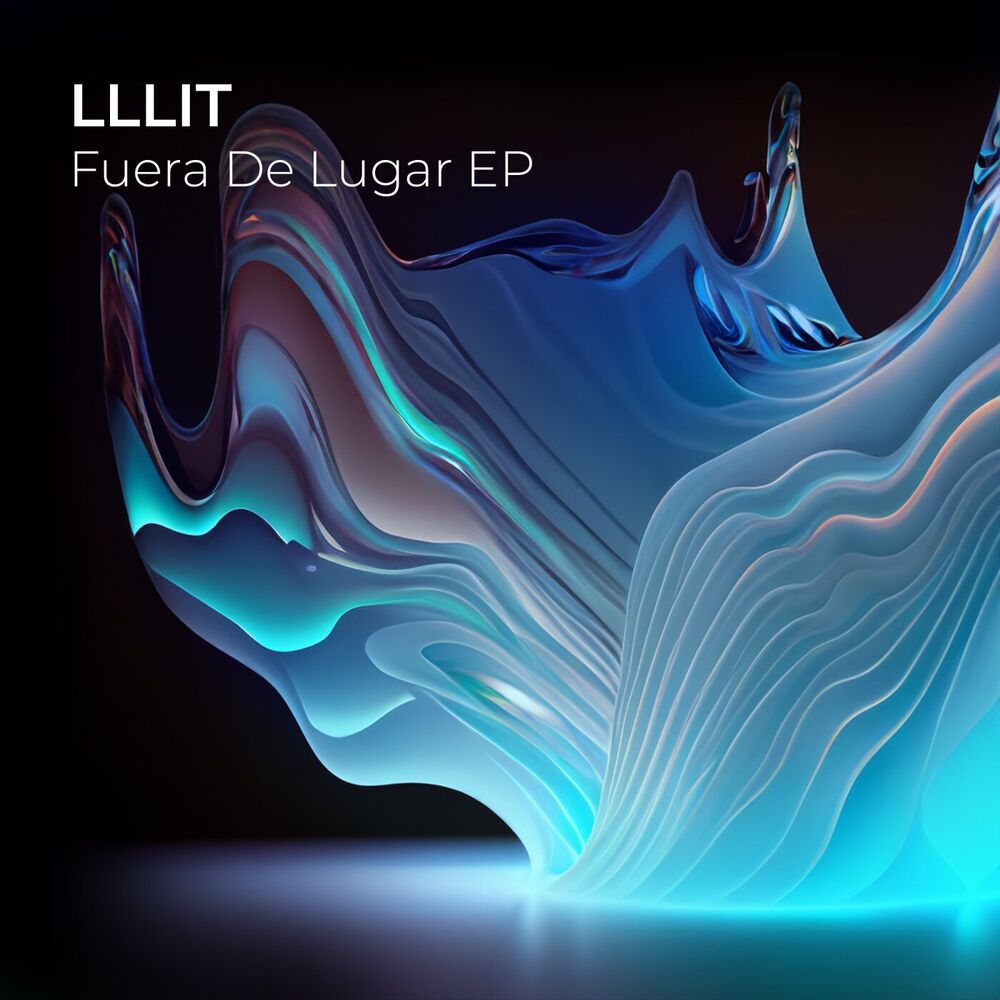 Picture of Fuera De Lugar