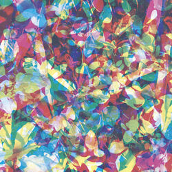 Cover of Our Love (Expanded Edition)