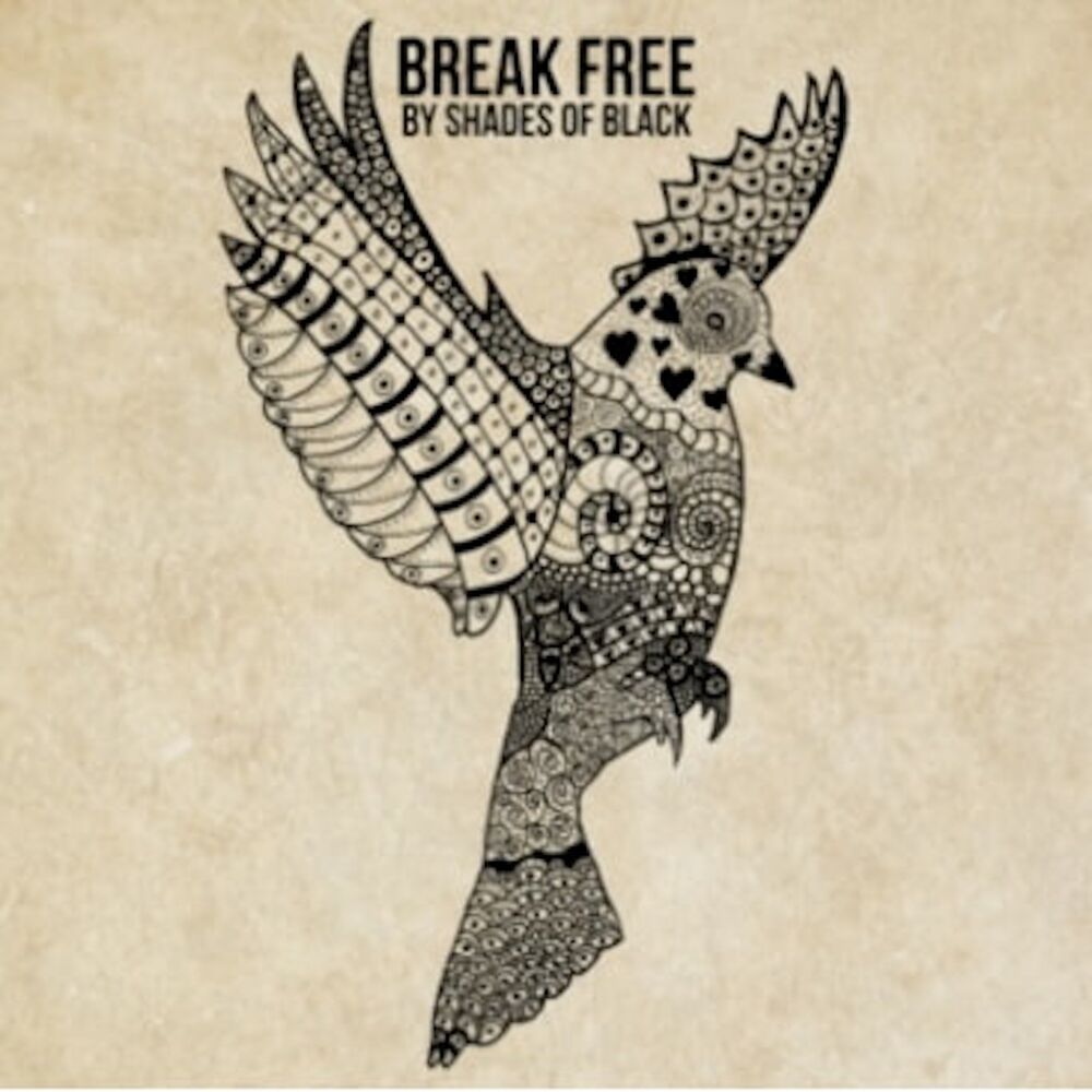 Picture of Break Free