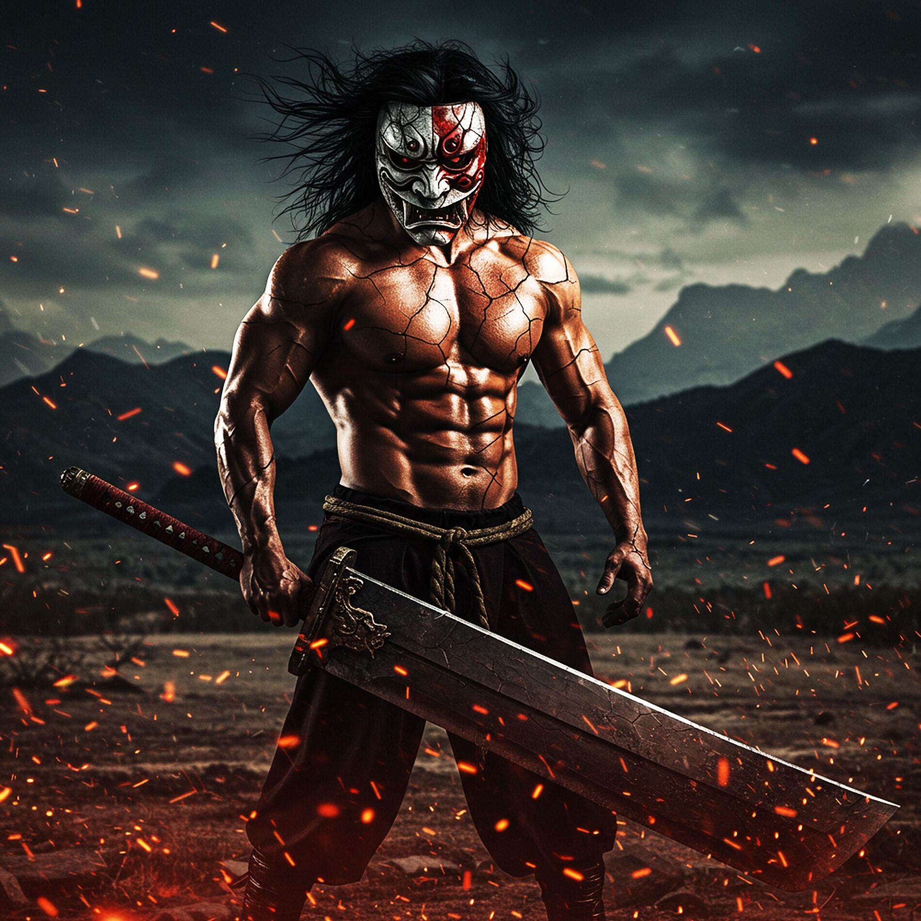 Album cover of MTG DE MUSCULAÇÃO