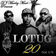 Bumpin Loud